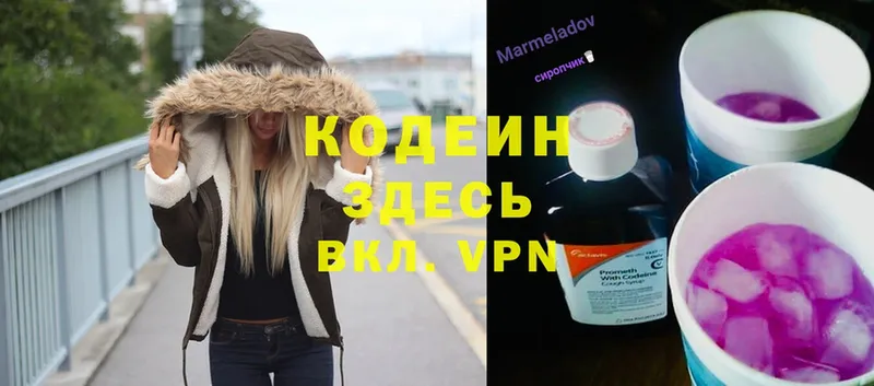 купить закладку  Камызяк  Кодеин напиток Lean (лин) 