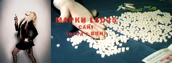 спайс Магадан